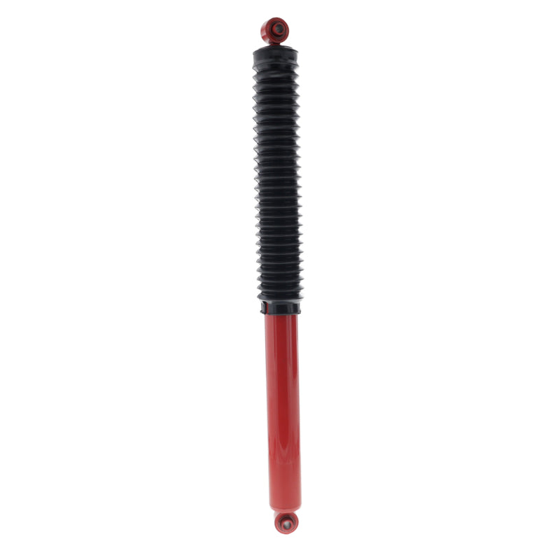 

KYB 5650006 - KYB5650006 - KYB Shocks & Struts MonoMax Rear Ford F-150 (2WD) 15-20 / F-150 (4WD) (Exc. Raptor) 09-20 - Shipped in Europe - Tuningsupply.com
