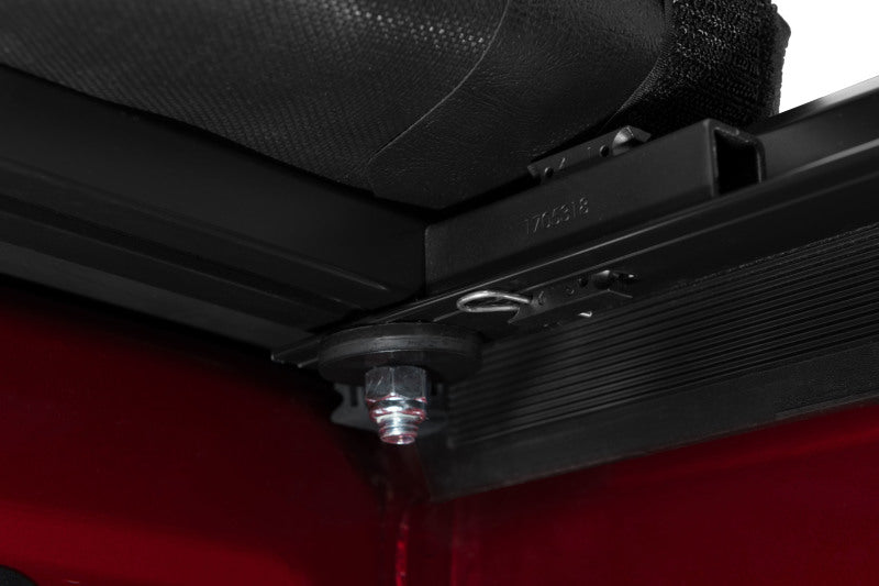 

Tonno Pro LR-3035 - TNPLR-3035 - Tonno Pro 08-16 Ford F-250 Super Duty 6.8ft Fleetside Lo-Roll Tonneau Cover - Shipped in Europe - Tuningsupply.com
