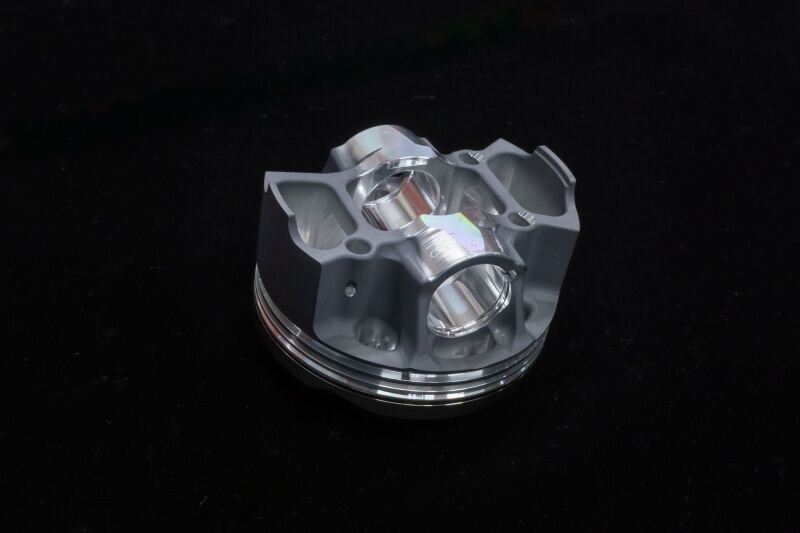 

HKS 21005-AK011 - HKS21005-AK011 - HKS PISTON PIN SET AA 24-14 L56 - Shipped in Europe - Tuningsupply.com
