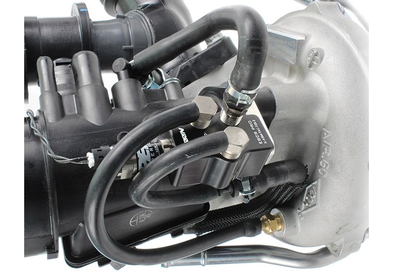 

Perrin Performance ASM-TAC-727 - PERASM-TAC-727 - PERRIN 15-21 Subaru WRX / 14-18 Forester XT Pro Electronic Boost Control Solenoid - Shipped in Europe - Tuningsupply.com
