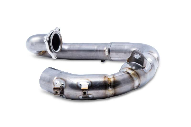 
    

FMF Racing 044482 - FMF044482 - FMF Racing 26+ Yamaha YZ450F Titanium Megabomb 2-Piece Header - Shipped in Europe - Tuningsupply.com

  
