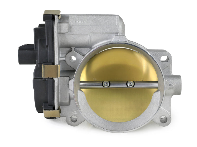 

aFe 46-39111 - AFE46-39111 - aFe POWER 09-13 Chevrolet Silverado 1500 V8 5.3L/6.2L 92mm Throttle Body - Shipped in Europe - Tuningsupply.com

