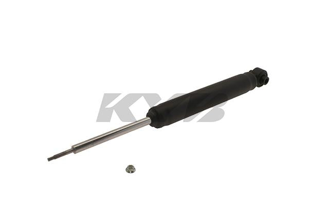 

KYB 349129 - KYB349129 - KYB Shocks & Struts Excel-G Rear VOLVO V70 2010-2008 - Shipped in Europe - Tuningsupply.com
