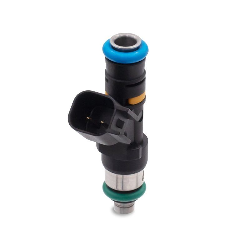 BLOX Racing Eco-Fi Street Injectors 1300cc/min Honda K Series (Set of 4)-tuningsupply.com