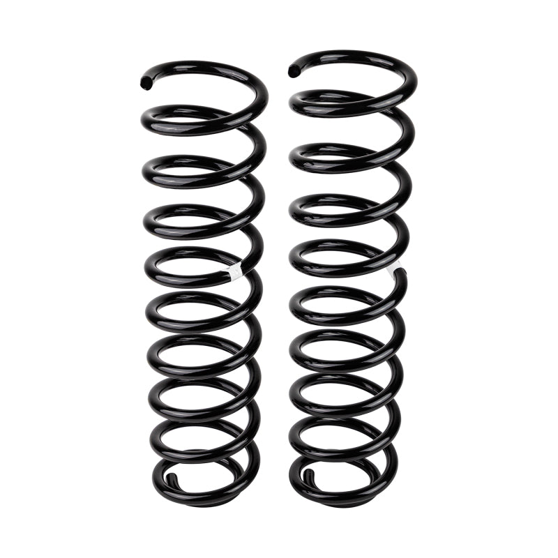 

Old Man Emu  - ARB2934 - ARB / OME Coil Spring Front Jeep Zj V8- - Shipped in Europe - Tuningsupply.com

