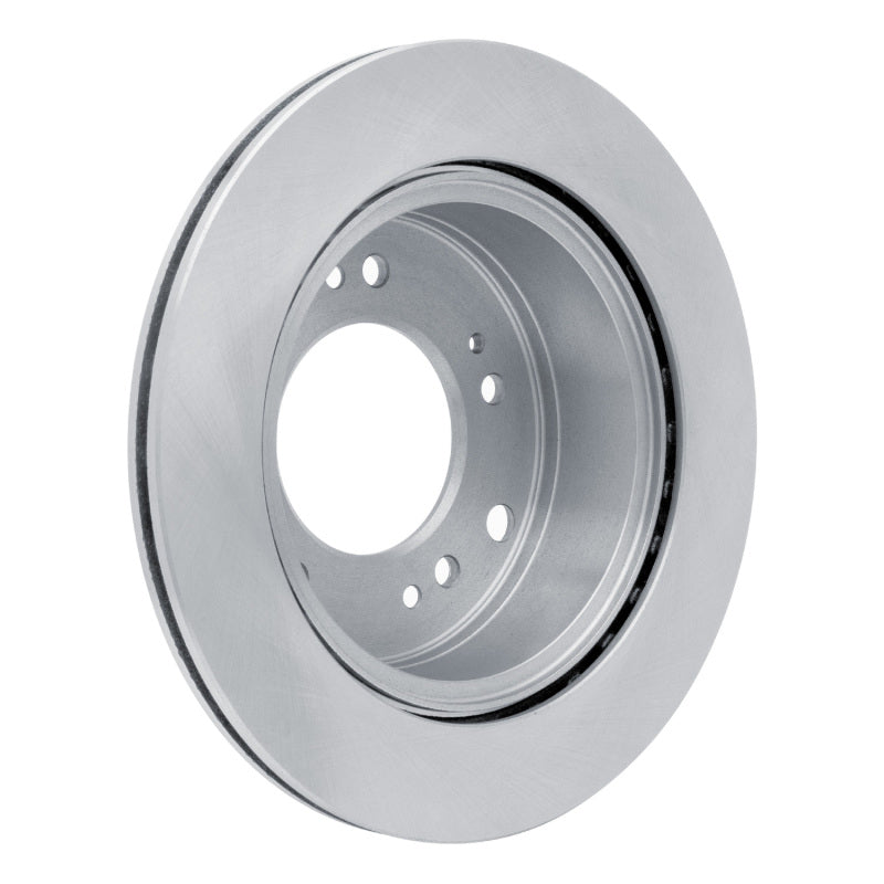 

DFC 600-21026 - DFC600-21026 - DFC 07-09 Kia Sorento Rear Brake Rotor - Shipped in Europe - Tuningsupply.com
