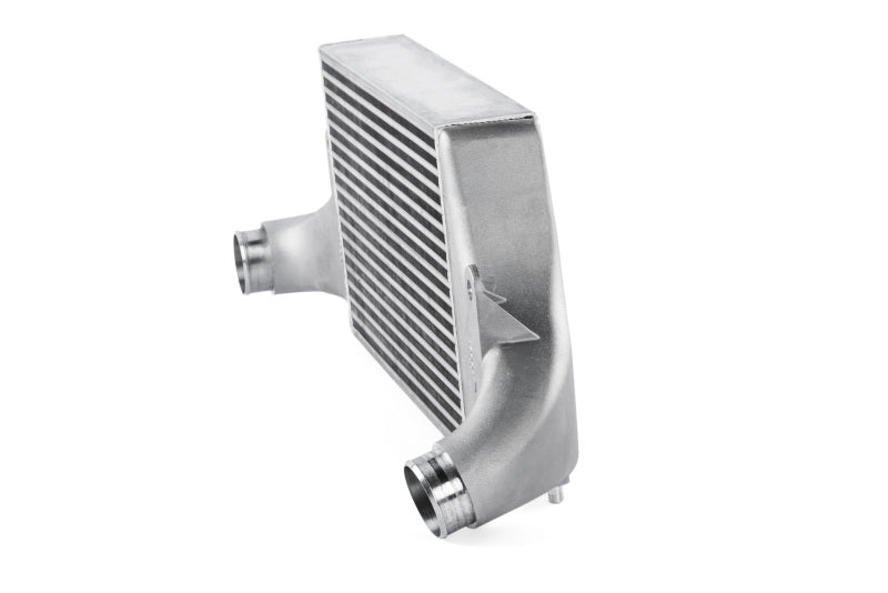 

APR IC100024 - APRIC100024 - APR 17-20 Audi RS3 2.5 TFSI EVO (RS3) Intercooler Kit - Shipped in Europe - Tuningsupply.com
