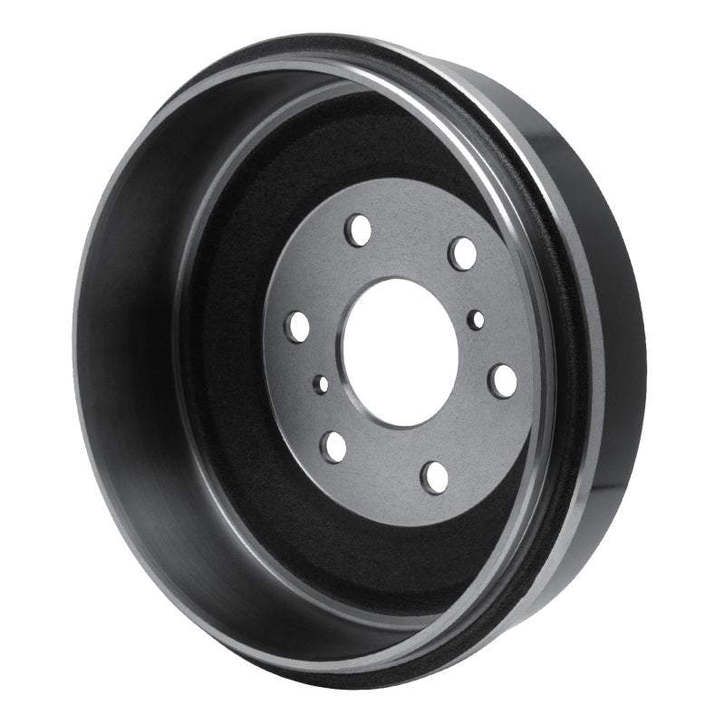 

DFC 365-47071 - DFC365-47071 - DFC 05-13 Chevrolet Silverado 1500 Rear True Balanced Brake Drum - Shipped in Europe - Tuningsupply.com
