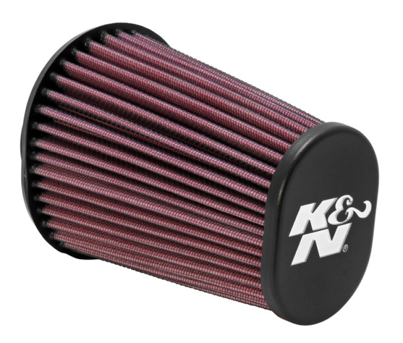 
  

K&N Engineering RE-0960 - KNNRE-0960 - K&N Univrsl Rubber Oval Tprd Filter 2.438in F ID/3.75in B-OW/4.5in B-OL/2.5in T-OW/3.5in T-OL/6in H - Shipped in Europe - Tuningsupply.com

