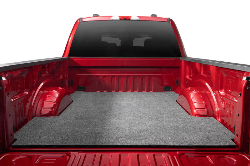 

Husky Liners HBMC19SBS - HSLHBMC19SBS - Husky Liners 19-25 Chevrolet Silverado/GMC Sierra 1500 6.6ft Bed CC/DC Guardian Comfort Bed Mat - Shipped in Europe - Tuningsupply.com
