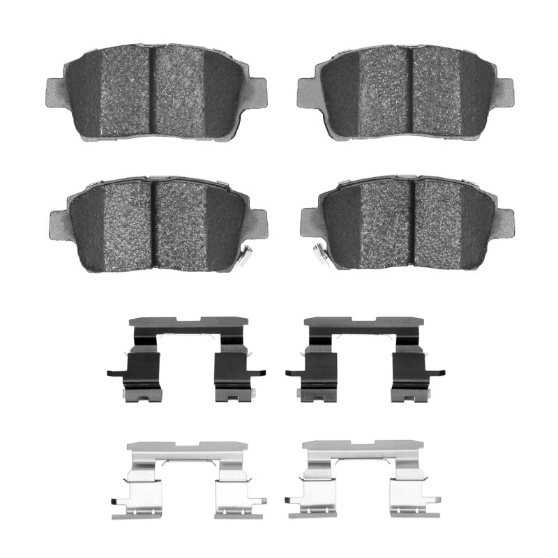 
    

DFC 1115-0822-01 - DFC1115-0822-01 - DFC 00-05 Toyota MR2 Spyder Front Active Performance Pads and Hardware Kit - Shipped in Europe - Tuningsupply.com

  
