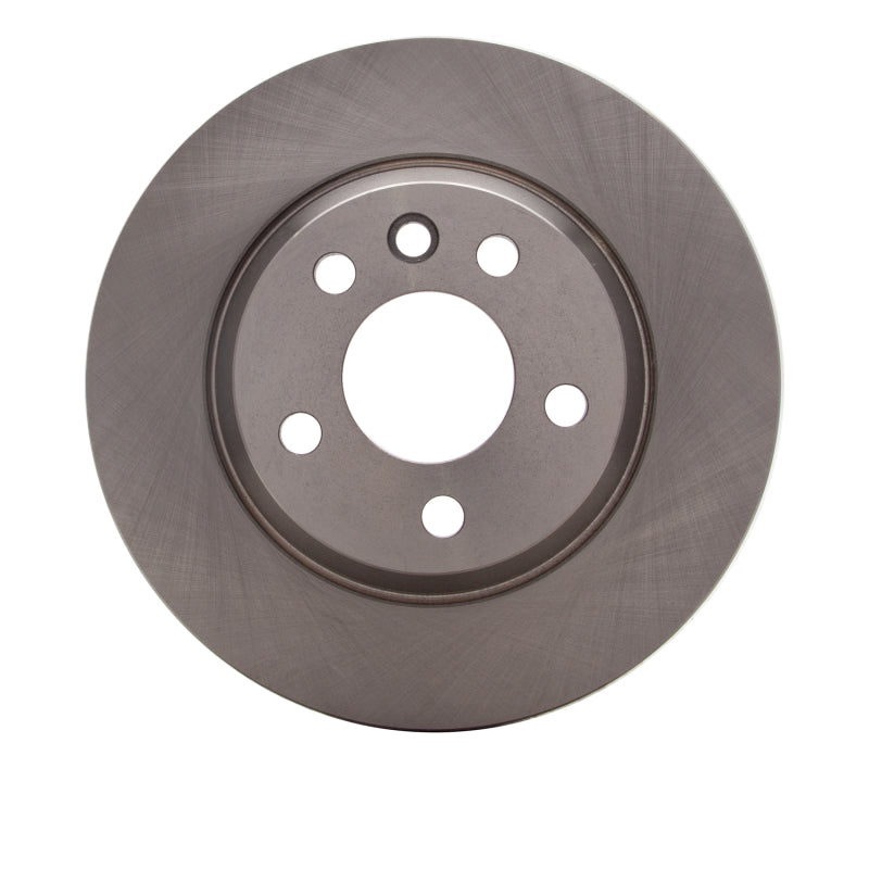 

DFC 600-74047 - DFC600-74047 - DFC 01-03 Volkswagen EuroVan Rear Brake Rotor - Shipped in Europe - Tuningsupply.com
