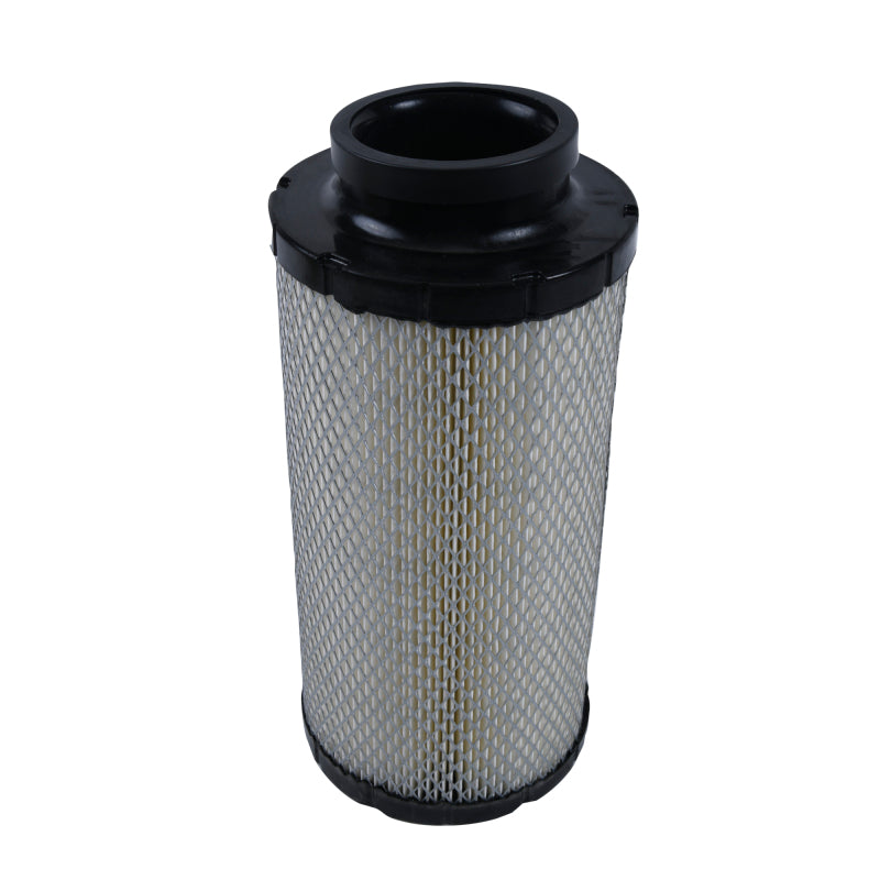 All Balls Racing 2020 Polaris RZR Turbo Pro XP Air Filter-tuningsupply.com