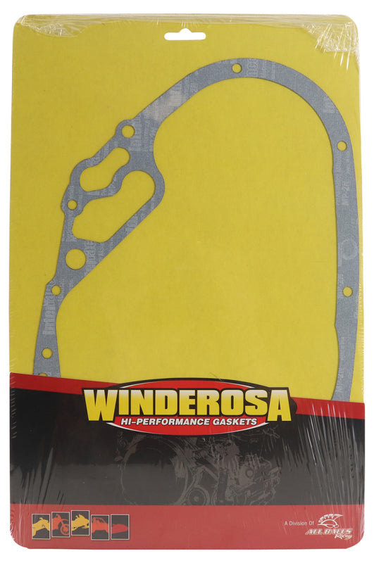 

Vertex Pistons 332040 - VEP332040 - Vertex Gaskets 87-94 Suzuki VS1400GL Inner Clutch - Side Cover Gasket Kit - Shipped in Europe - Tuningsupply.com
