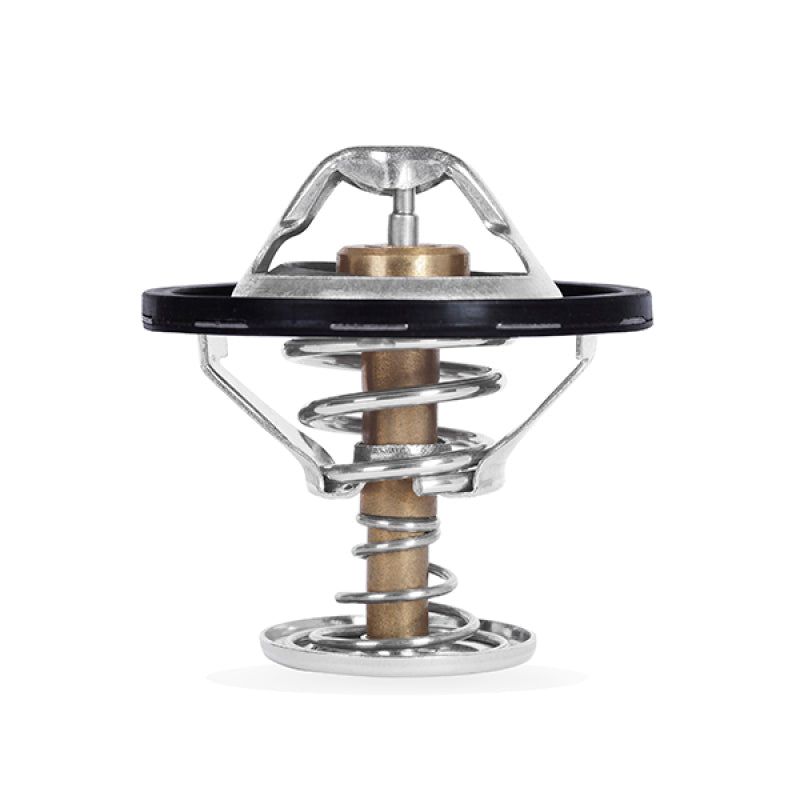 Mishimoto Ford 7.3L Powerstroke High-Temperature Thermostat-tuningsupply.com