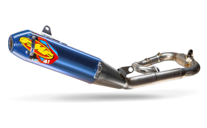 
    

FMF Racing 044487 - FMF044487 - FMF Racing 19-26 Yamaha YZ250F/FX Anodized Titanium Factory 4.1 RCT Full System w/Blue Cap - Shipped in Europe - Tuningsupply.com

  