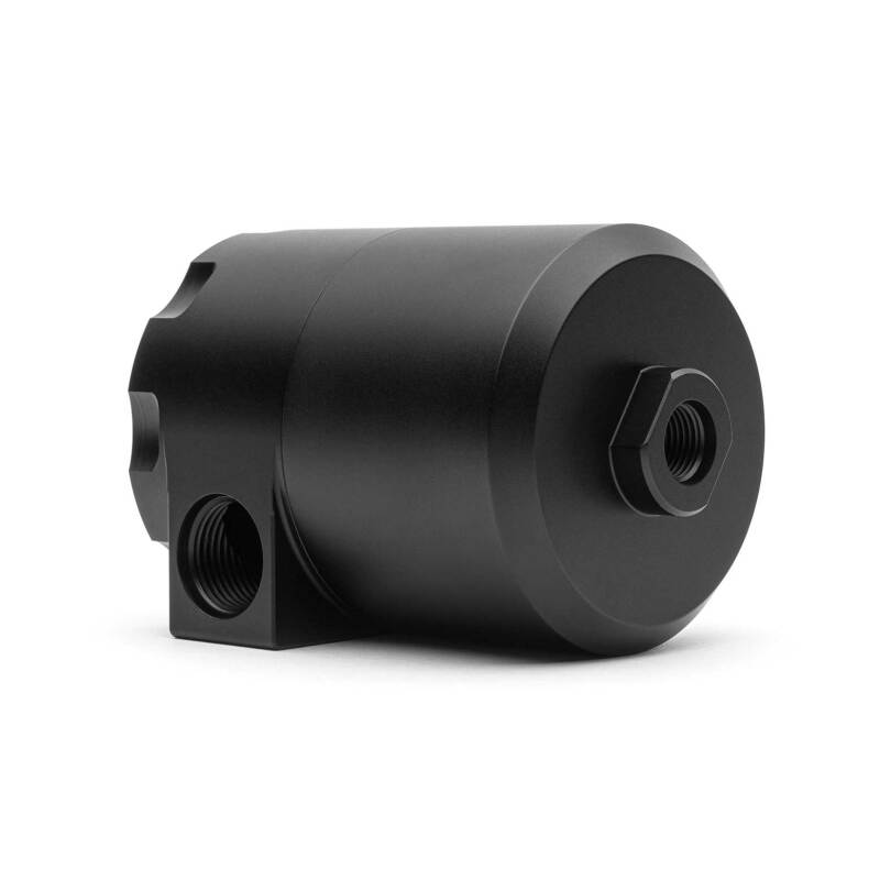 

COBB 891610 - COBB891610 - Cobb 13-18 Ford Focus ST Air Oil Separator - Shipped in Europe - Tuningsupply.com

