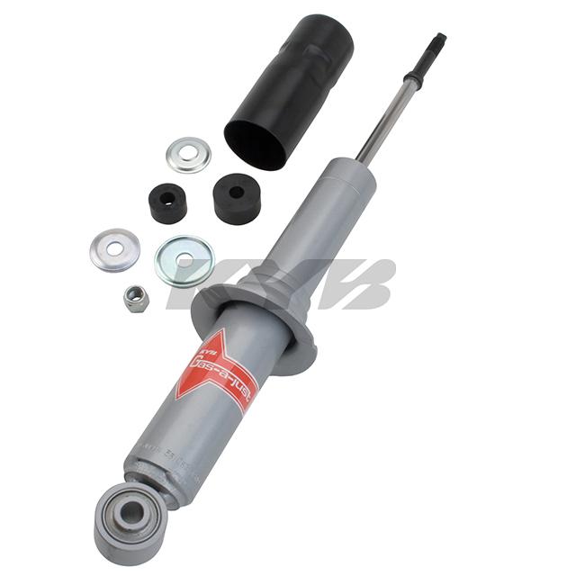 
    

KYB KG9024 - KYBKG9024 - KYB Shocks & Struts Gas-A-Just Front TOYOTA Tacoma (2WD) 1998-04 TOYOTA Tacoma (4WD) 1995-04 - Shipped in Europe - Tuningsupply.com

  
