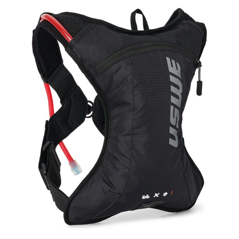 

USWE 5202010001 - USW5202010001 - USWE Outlander XC Hydration Pack 2L XS Black - Shipped in Europe - Tuningsupply.com
