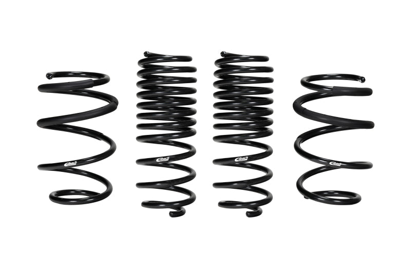 
    

Eibach E10-40-043-04-22 - EIBE10-40-043-04-22 - Eibach 2025 Honda Civic Hybrid Sedan 2.0L Pro-Kit - Shipped in Europe - Tuningsupply.com

  