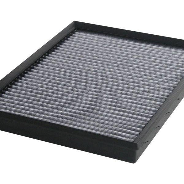 aFe MagnumFLOW Air Filters OER PDS A/F PDS BMW X5 xDRIVE 35d 09-11 L6-3.0L (td)-tuningsupply.com