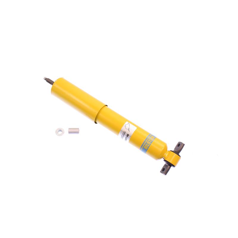 
  

Bilstein 20-070274 - BIL20-070274 - Bilstein B6 90-97 Chevrolet Corvette Front 46mm Monotube Shock Absorber - Shipped in Europe - Tuningsupply.com


