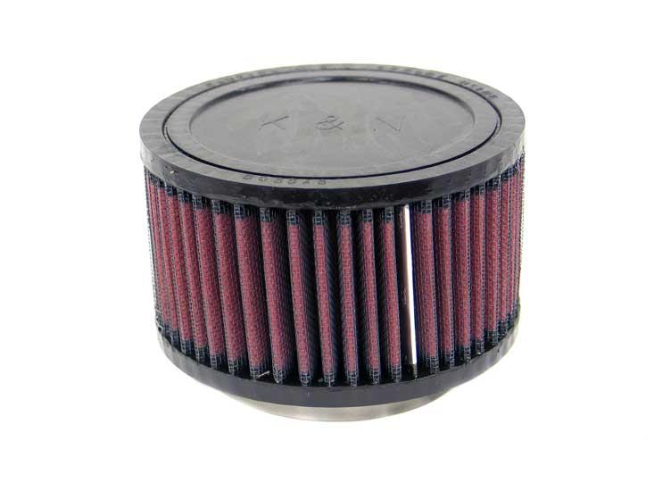 
    

K&N Engineering RU-2420 - KNNRU-2420 - K&N Universal Rubber Filter 3 inch Flange 5 inch OD 3 inch Height - Shipped in Europe - Tuningsupply.com

  