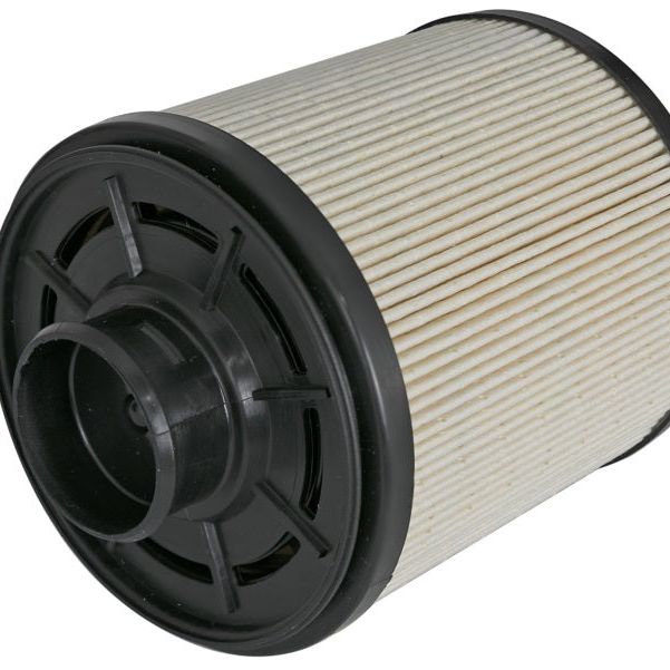 aFe ProGuard D2 Fluid Filters Fuel F/F FUEL Ford Diesel Trucks 11-16 V8-6.7L (td)-tuningsupply.com