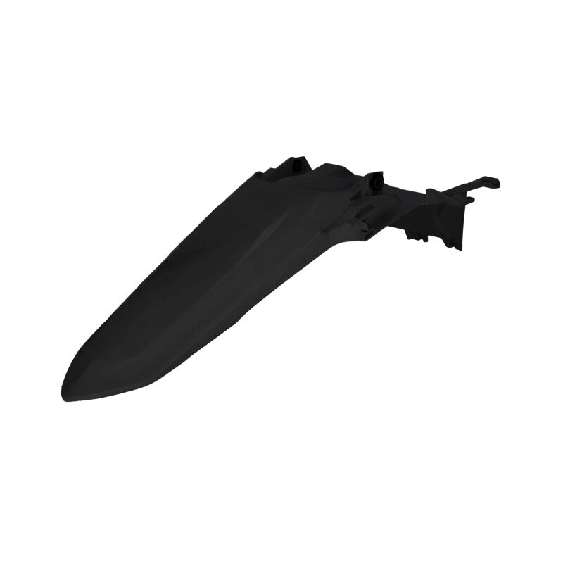 
    

Cycra 1CYC-1518-12 - CYC1CYC-1518-12 - Cycra 2026 Yamaha YZ450F Rear Fender - Black - Shipped in Europe - Tuningsupply.com

  