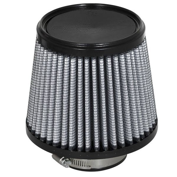 aFe MagnumFLOW Air Filters IAF PDS A/F PDS 2-3/4F x 6B x 4-3/4T x 5H-tuningsupply.com