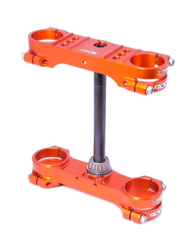 
  

XTrig 501220500601 - XTR501220500601 - XTrig 03-23 KTM 105 SX/ 85 SX ROCS Tech Clamp Offset 14 mm. - Orange - Shipped in Europe - Tuningsupply.com

