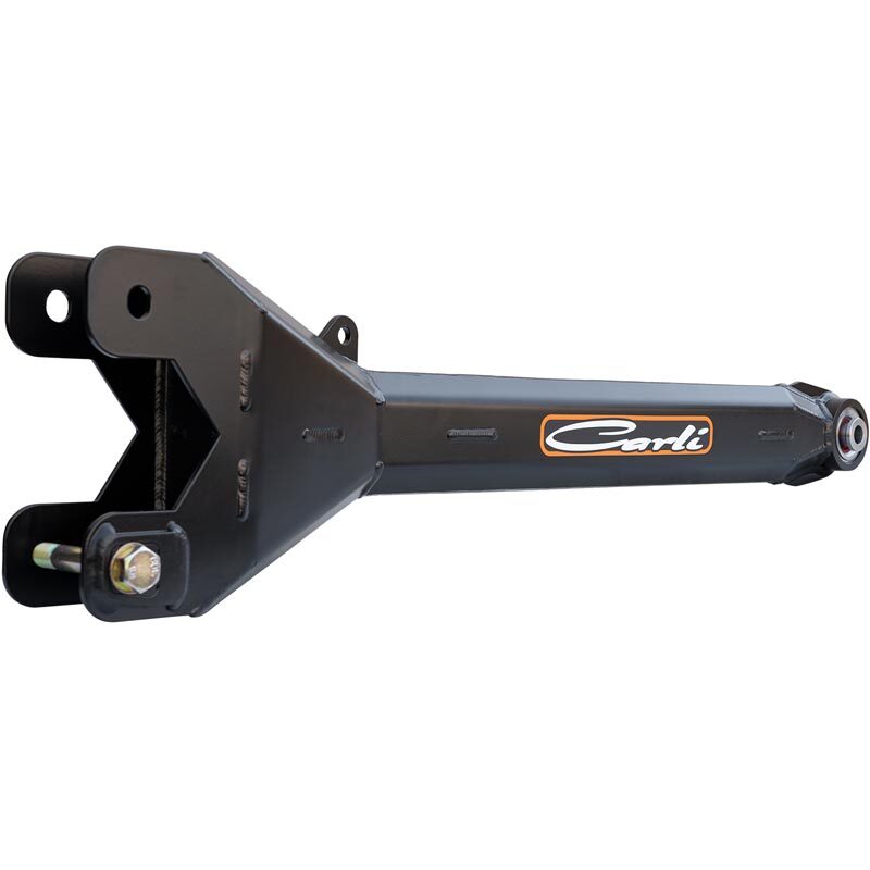 
    

Carli AS-FARA-23-DRVR - CLIAS-FARA-23-DRVR - Carli 2023+ Ford F250/F350 4x4 Fabricated Radius Arm Driver - Shipped in Europe - Tuningsupply.com

  