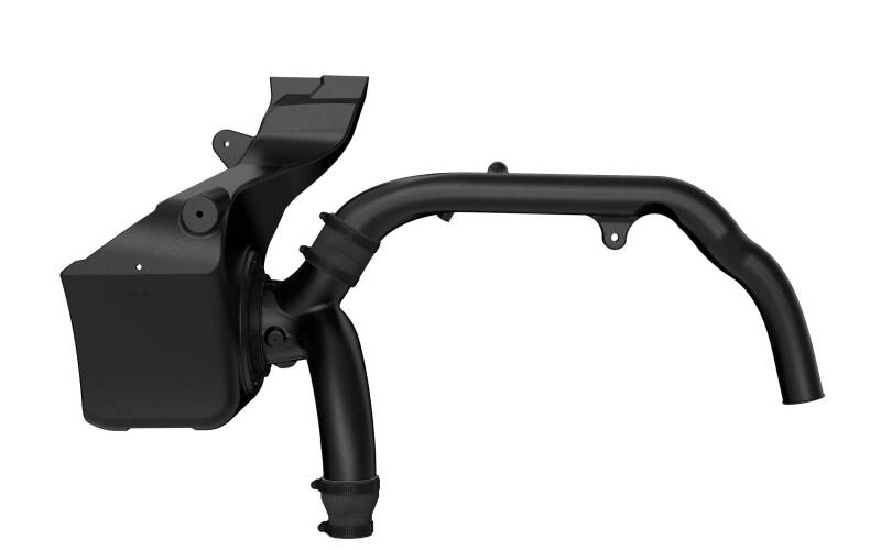 

K&N Engineering 50-2630 - KNN50-2630 - K&N 24-25 Ford Ranger 2.7L V6 NextGen Cold Air Intake - Shipped in Europe - Tuningsupply.com
