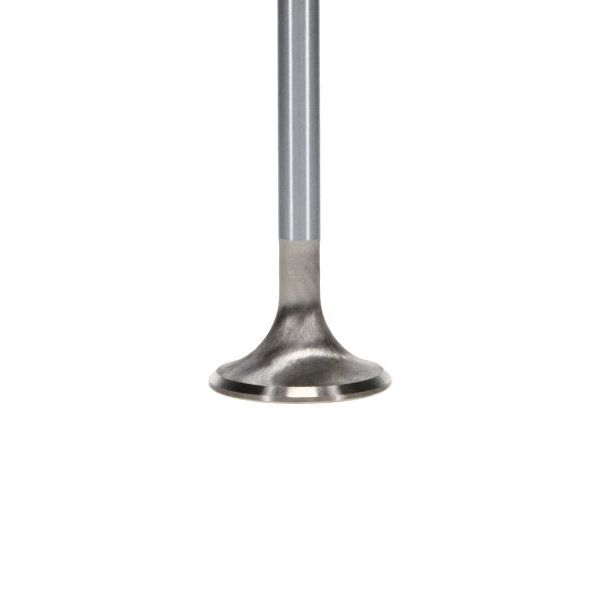 Manley Ford 4.6L DOHC (4 Valve) Triple Groove 30mm Race Master Exhaust Valves-tuningsupply.com