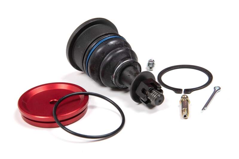

Zone Offroad ZONC8213 - ZORZONC8213 - Zone Offroad 01-21 GM HD Replacement Ball Joint Kit - Shipped in Europe - Tuningsupply.com
