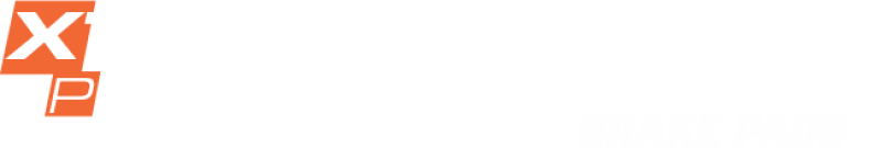 

DBA DB1845XP - DBADB1845XP - DBA 15-21 Subaru WRX STI XP Performance Front Brake Pads - Shipped in Europe - Tuningsupply.com
