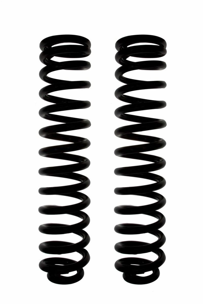 

Skyjacker F585V - SKYF585V - Skyjacker Suspension Lift Kit Component 2017-2017 Ford F-250 Super Duty - Shipped in Europe - Tuningsupply.com
