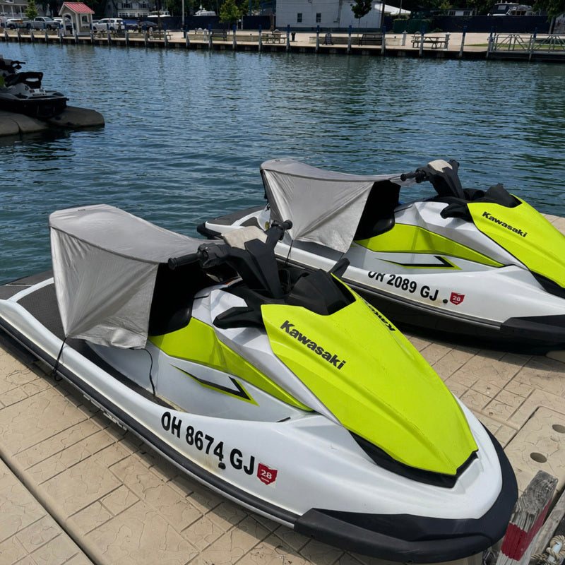 

DEI 40300 - DEI40300 - DEI Personal Watercraft Seat Shade - Shipped in Europe - Tuningsupply.com
