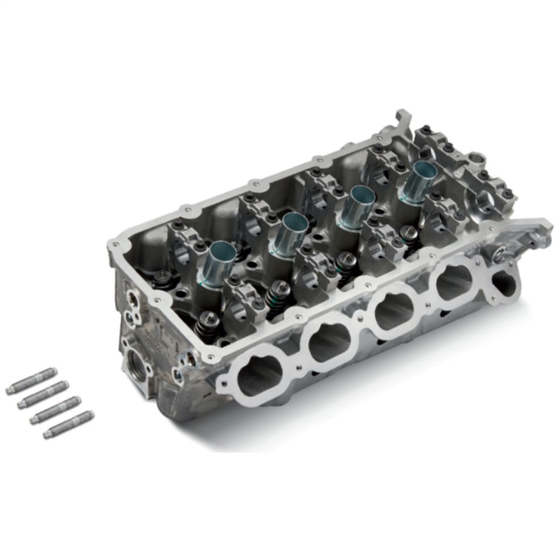 Ford Racing 5.2L Gen 3 LH Cylinder Head-tuningsupply.com