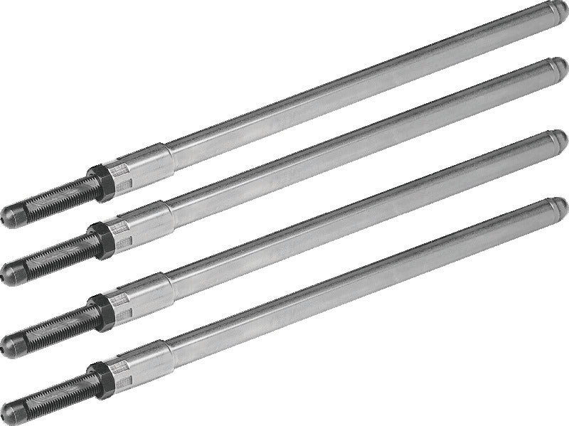 

S&S Cycle 930-0052 - SSC930-0052 - S&S Cycle 84-99 BT Timesaver Pushrod Set - Shipped in Europe - Tuningsupply.com
