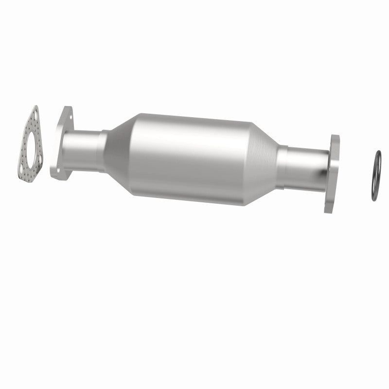 MagnaFlow Conv Dir F Accord-Prelude 90-93/96-Catalytic Converter Direct Fit-Magnaflow-MAG22624-SMINKpower Performance Parts