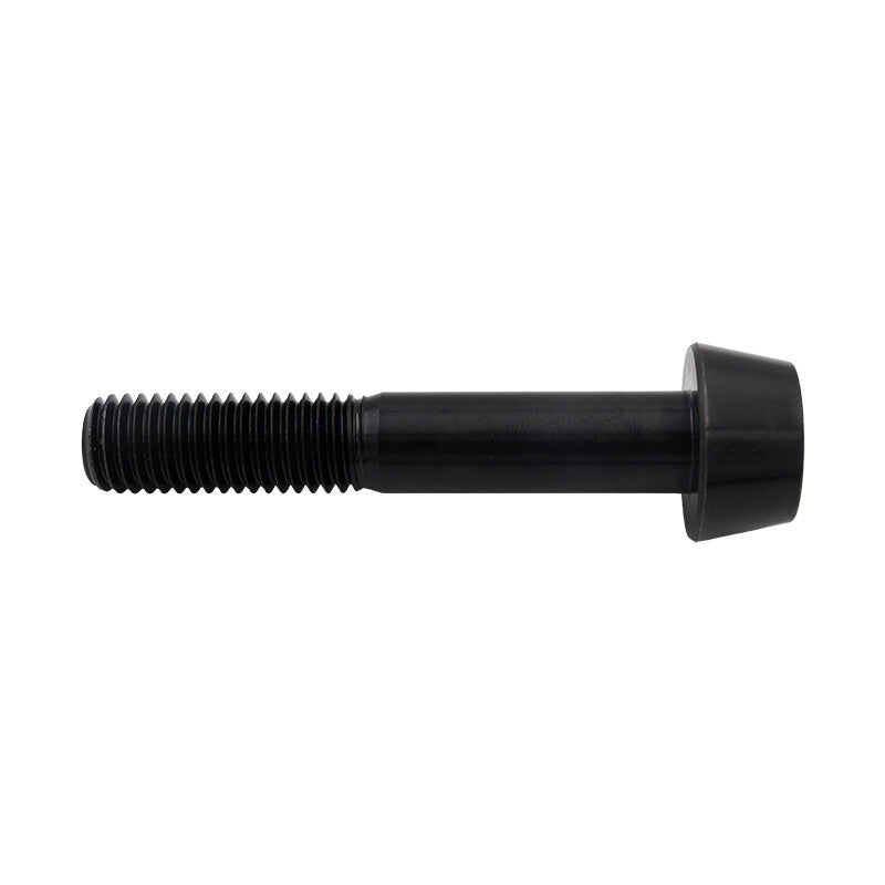 

S&S Cycle 560-0450 - SSC560-0450 - S&S Cycle 09-25 Harley-Davidson Big Twins Compensator Bolt - Shipped in Europe - Tuningsupply.com
