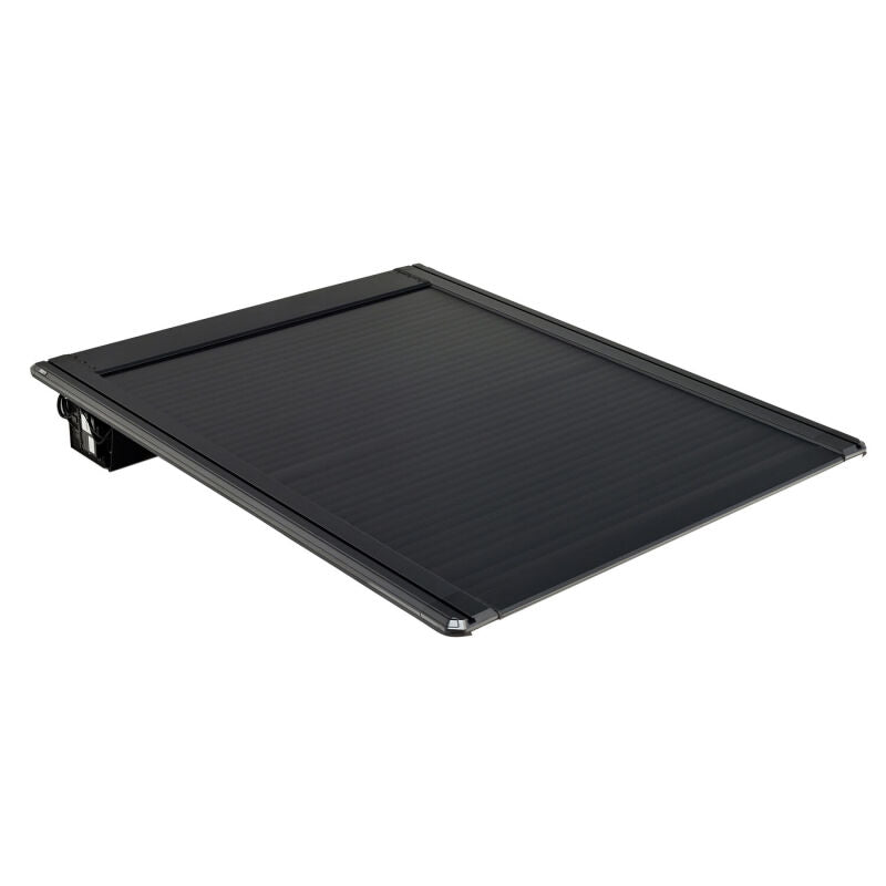 

Westin 19-52795 - WES19-52795 - Westin Electric Retractable Tonneau Cover 24-26 Toyota Tacoma 6ft Bed Black - Shipped in Europe - Tuningsupply.com
