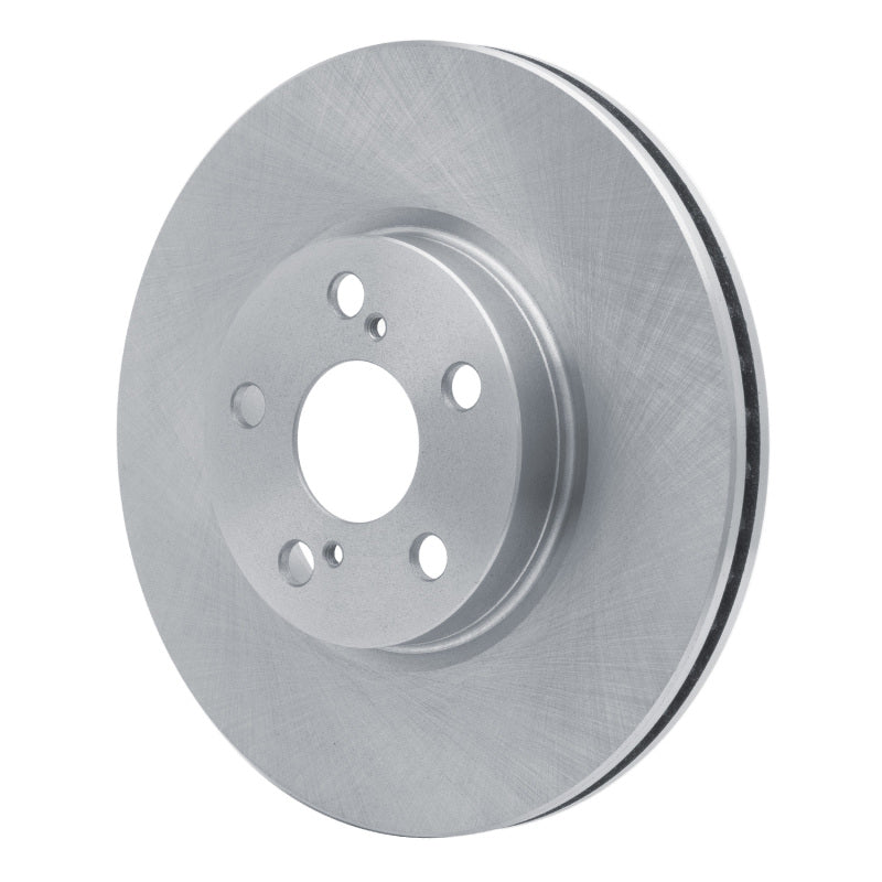 

DFC 600-76081 - DFC600-76081 - DFC 08-19 Pontiac Vibe Front Brake Rotor - Shipped in Europe - Tuningsupply.com
