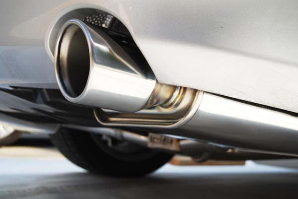 
  

Invidia  - INVHS06LISGT3 - Invidia 06-11 IS250/IS350 Q300 Axle-Back Exhaust - Shipped in Europe - Tuningsupply.com

