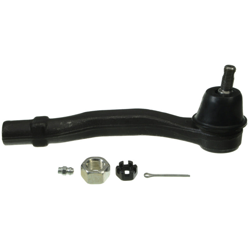 
    

Moog ES3332R - MOHES3332R - MOOG 97-00 Acura EL Front Left Outer / Left Outer Tie Rod End - Shipped in Europe - Tuningsupply.com

  