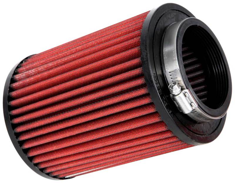 
  

AEM Induction 21-2036DK - AEM21-2036DK - AEM Air Filter, 3inFLG/ 5inOD/ 6-1/2inH Dry Flow - Shipped in Europe - Tuningsupply.com

