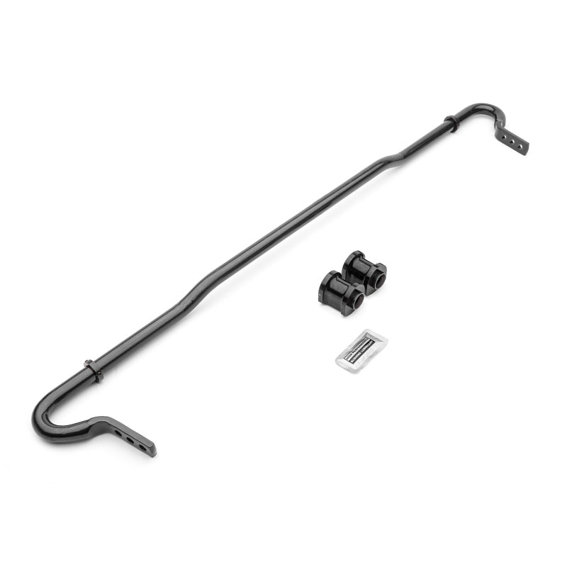 
    

COBB CB-013RZ-24 - COBBCB-013RZ-24 - Cobb Subaru 08-21 WRX/STI Adjustable Rear Sway Bar - 24mm - Shipped in Europe - Tuningsupply.com

  