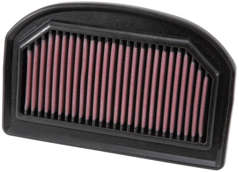 
  

K&N Engineering TB-1212 - KNNTB-1212 - K&N 12-13 Triumph Tiger Explorer Replacement Air Filter - Shipped in Europe - Tuningsupply.com

