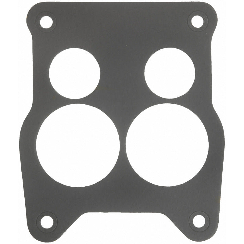 
    

Fel-Pro 1905 - FEL1905 - Fel-Pro 1905 Carburetor Mounting Gasket - Shipped in Europe - Tuningsupply.com

  